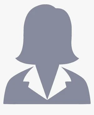 Габолаева Фатима Габолаевна Габолаева Фатима Габолаевна.